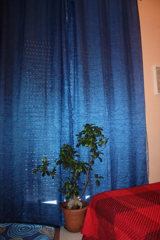 Casa Vacanza Da Andrea เนเปิลส์ ห้อง รูปภาพ